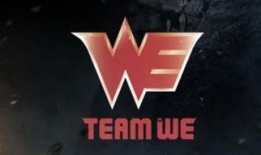 英雄联盟we最新爆料,神秘新英雄即将登场！