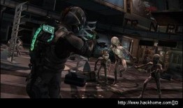 死亡无限在线观看