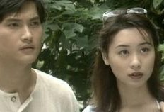 港剧真情在线观看,港剧经典情感之旅