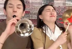 娱乐八卦爆料李佳琦,娱乐八卦揭秘直播带货一哥的崛起之路