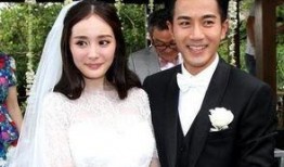 刘恺威杨幂圈内爆料,揭秘娱乐圈背后的真相