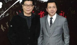 爆料华裔兄弟是谁啊视频,华裔兄弟“爆料华裔是谁”视频背后的真相