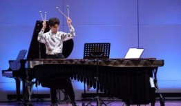 澳门琴子扇子爆料视频