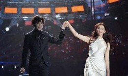 明星伴舞爆料视频