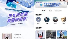 辽宁网友爆料冬奥会视频,冬奥会精彩瞬间大盘点