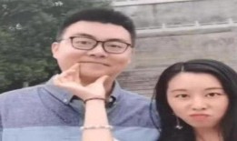 敏健媳妇吃瓜视频大全免费观看,免费观看，揭秘娱乐圈幕后故事
