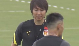 李铁采访爆料视频全集播放,揭秘足球圈内幕与真实故事