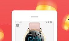 美日生活爆料视频下载,视频爆料背后的真实生活画卷