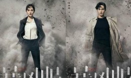 隐婚男星爆料最新视频,独家视频揭露娱乐圈不为人知的秘密