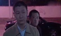 罪域在线观看,揭秘网络犯罪背后的黑暗世界