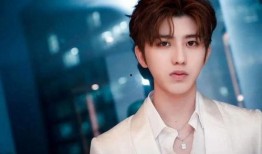 蔡徐坤生活八卦爆料视频,独家爆料视频带你走进偶像日常