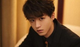 赵弈钦最新爆料消息图片,揭秘背后惊人真相