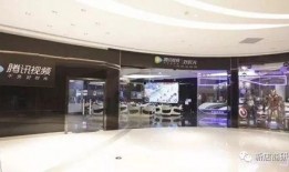 麻阳黄金店爆料视频,揭秘黄金市场内幕