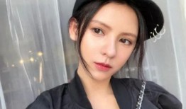 盼盼学长前女友爆料视频,盼盼学长前女友爆料视频，真相大白！