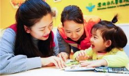 深圳小朋友最新爆料新闻,揭秘校园新鲜事