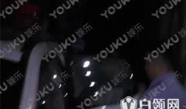 娱乐大爆料徐峥视频播放,揭秘幕后故事与精彩瞬间