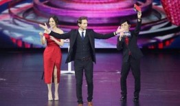 吃瓜爆料最新舞台,揭秘最新舞台背后的精彩故事