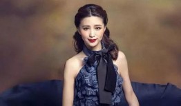 娱乐吃瓜君四字女明星