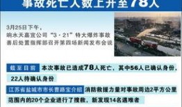 江苏化工厂爆料视频最新,揭秘事故真相与环保问题