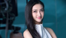 浪姐爆料胡杏儿视频,浪姐幕后故事大揭秘