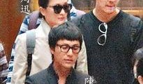 农村型男爆料视频,乡村生活趣味横生