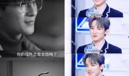 吃瓜直播爆料娱乐圈的,吃瓜直播带你领略幕后风云