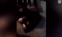 原配爆料小三视频,视频揭露婚姻背叛真相