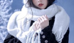 野山鹰在线观看,在线观看，探寻自然与生命的壮丽篇章