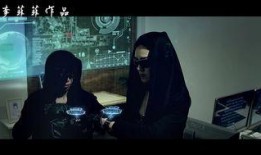 在线观看双生刺