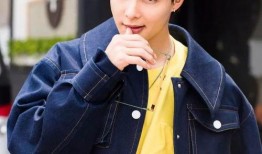 王鹤棣结婚爆料了吗视频,甜蜜瞬间引网友热议