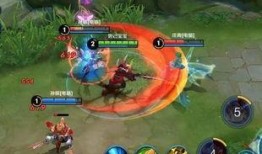 猴子爆料皮肤视频下载,独家皮肤视频下载攻略