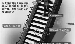 新港最新爆料事件新闻,事件真相浮出水面，震惊全国！”