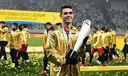 相声爆料足球视频,相声爆料视频集锦