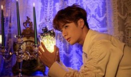 娱乐圈内幕爆料王嘉尔,娱乐圈内幕中的闪耀星途