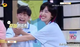 娱乐吃瓜剧照,明星幕后吃瓜瞬间大曝光