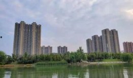 长春龙湖爆料事件最新,揭秘背后真相与争议焦点