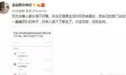 近几天爆料事件新闻,揭秘幕后真相与公众关注焦点