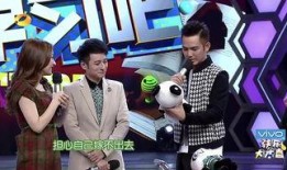 娱乐爆料节目有哪些节目,盘点热门娱乐爆料节目