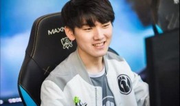 爆料娱乐圈南柱赫的微博,娱乐圈幕后真相大揭秘