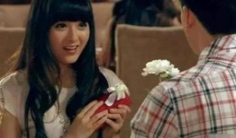 三年前的娱乐圈大爆料,真相与内幕全解析