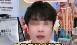 吃瓜网红小杨哥是谁呀,网络红人的崛起之路