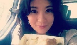 主持人李晶爆料视频大全,揭秘娱乐圈幕后真相