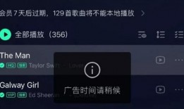 视频爆料歌曲叫什么,热门歌曲XXX背后的故事