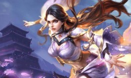 王者s20最新爆料视频,全新英雄登场，游戏玩法大革新！