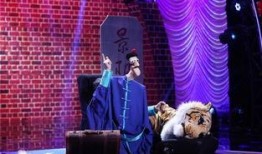 马琪相声爆料视频,揭秘娱乐圈幕后故事