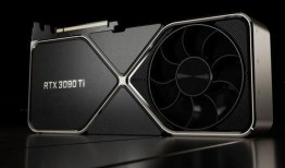 rtx40系显卡最新爆料汇总,性能巅峰与技术创新一览