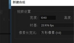 哈雷特爆料视频大全最新,揭秘娱乐圈不为人知的秘密瞬间