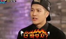 王嘉尔视频爆料大全集下载