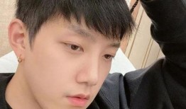 杨幂汪峰最新爆料视频,揭秘娱乐圈背后的真相