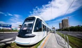 开封轻轨爆料事件最新,真相与争议交织的地铁风波